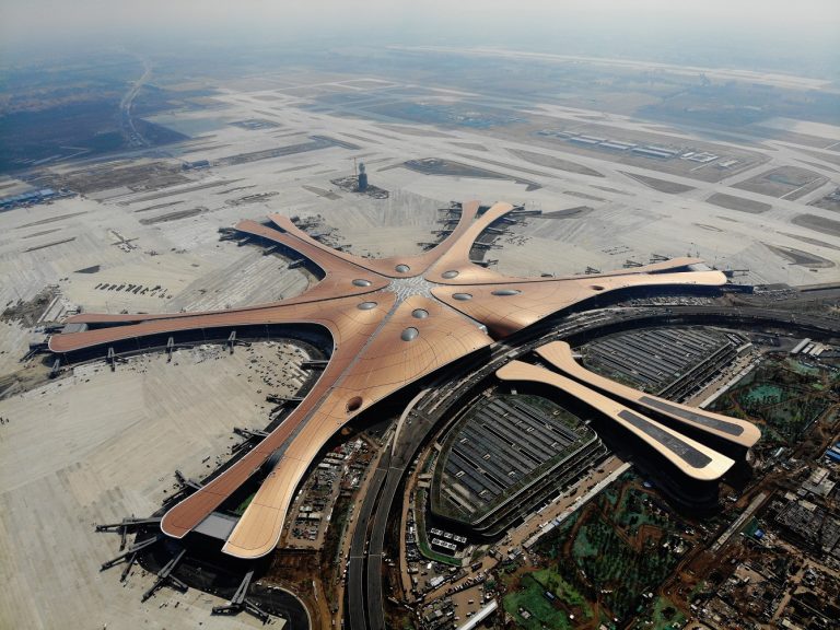 2 BDIA birdview 768x576