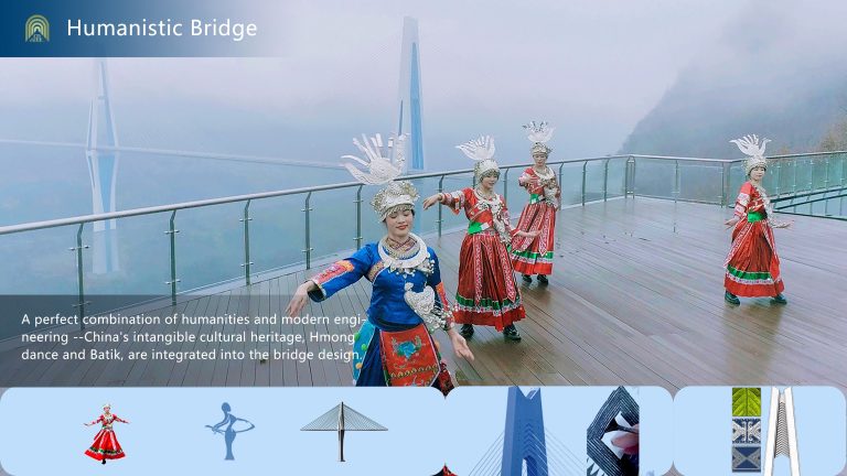 2.Humanistic Bridge 768x432