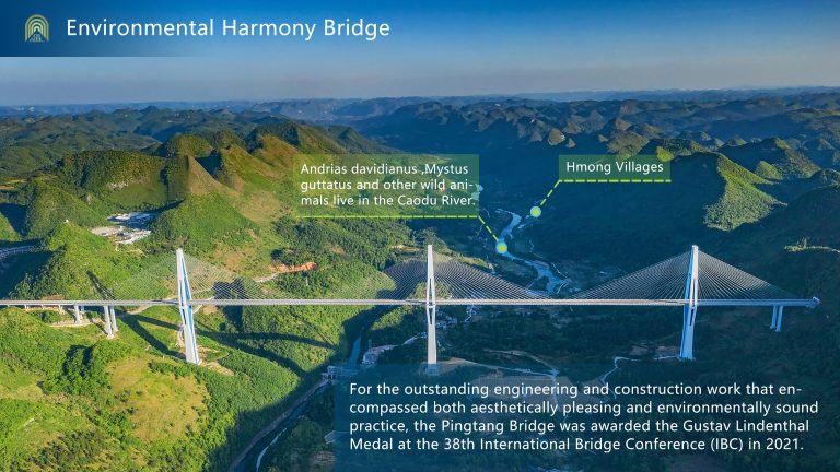 3.Environmental Harmony Bridge 768x432