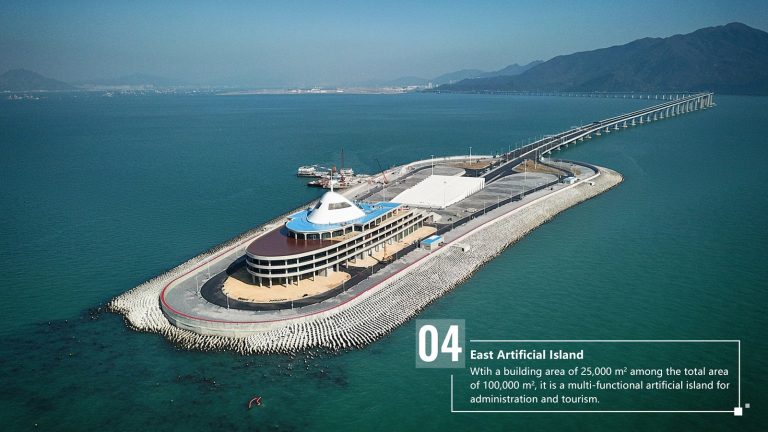 4 East Artificial Island 768x432