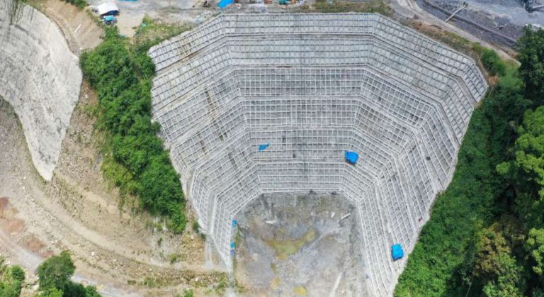 Asahan plant 1 768x419