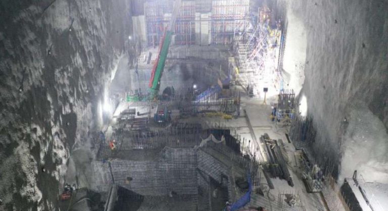 Asahan plant 2 768x418