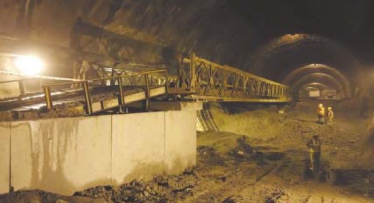 Atal Tunnel 2 768x418