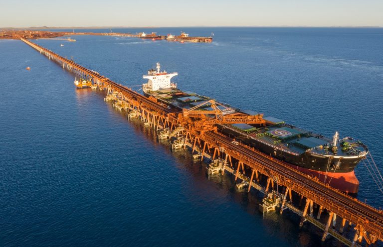 CapeLambertDolphinUpgradeProje 19241237 Berth 1 complete 2 768x496