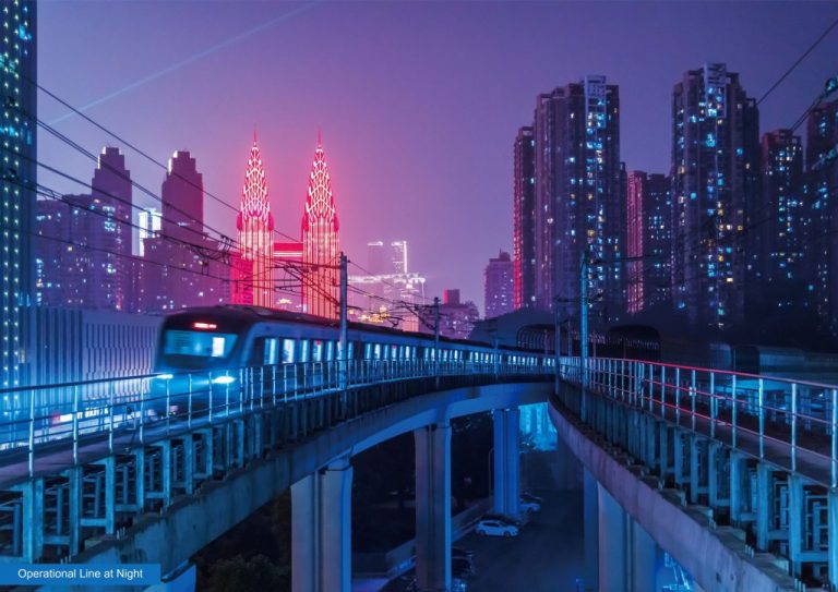 Chongqing Rail Transit Loop Line 19245238 1024x724 1 768x543