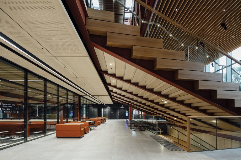 MonashUniversitysWoodsideBuild 19241751 200404 Grimshaw Woodside 1253 xo1d 768x512