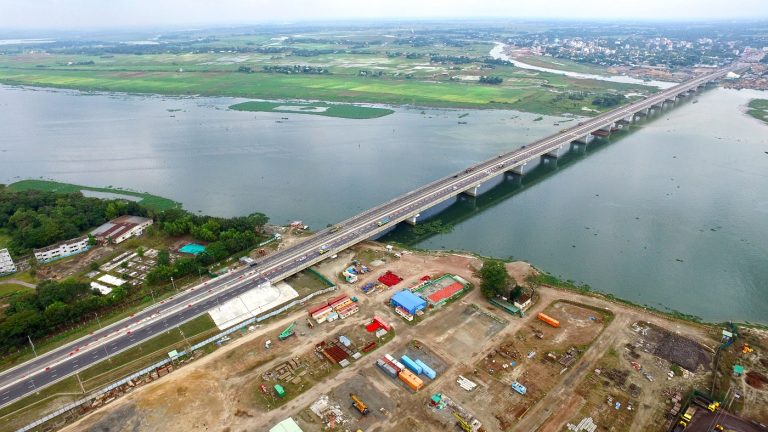 TheKanchpurMeghnaandGumti2ndBr 19241752 2 Gumti 768x432