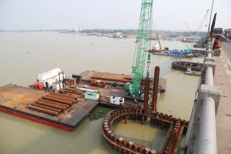 TheKanchpurMeghnaandGumti2ndBr 19241752 5 SPSP construction 768x512