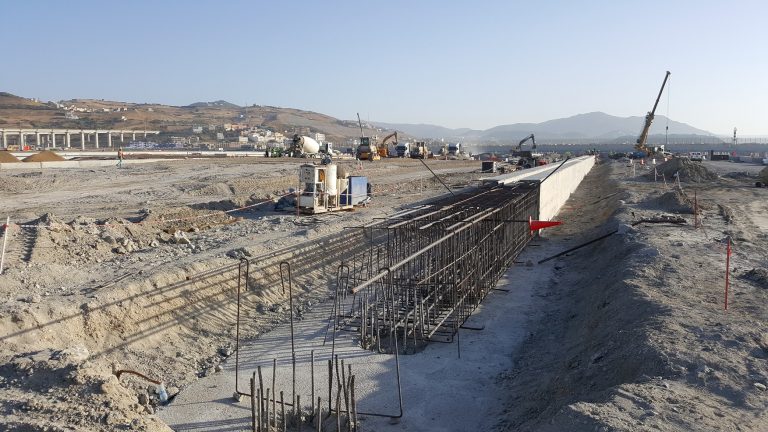 f 12 129 15048666 APMTTM2 Crane Beam 768x432