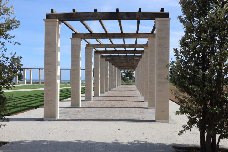 f 12 130 16525134 IMG 1136 768x512