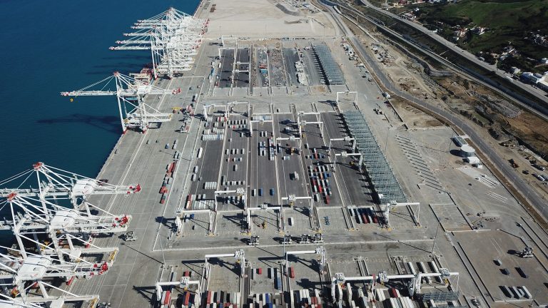 f 12 131 15048666 APMTTM2 Overview 2 pRxg 768x432