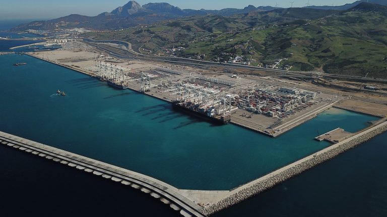 f 12 132 15048666 APMTTM2 Overview 1 768x432