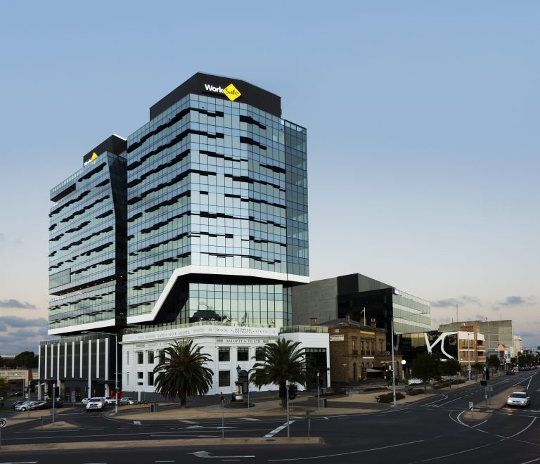 f 2 129 14726277 1057   1563 768x660