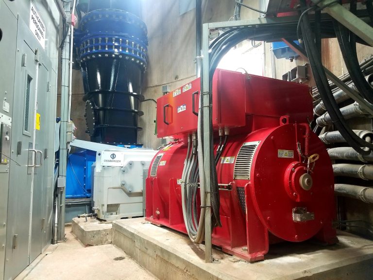 f 2 131 18181761 Installed Turbine and Generator 768x576
