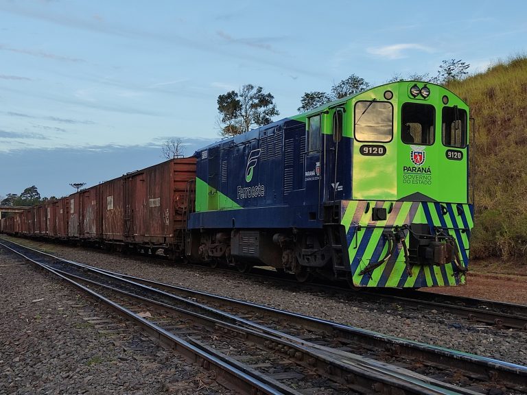 f 61 131 19234033 aZtaIw60 TPFE Image 3 768x576