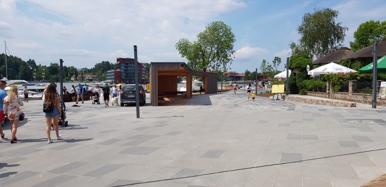 ConstructionofawharfatMikoajsk 19241830 20200627 112215 768x373