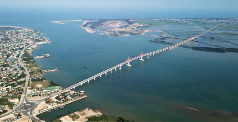 CuaHoiBridgeProject 19238054 VECAS TEDI CuaHoiBridge 1 768x394
