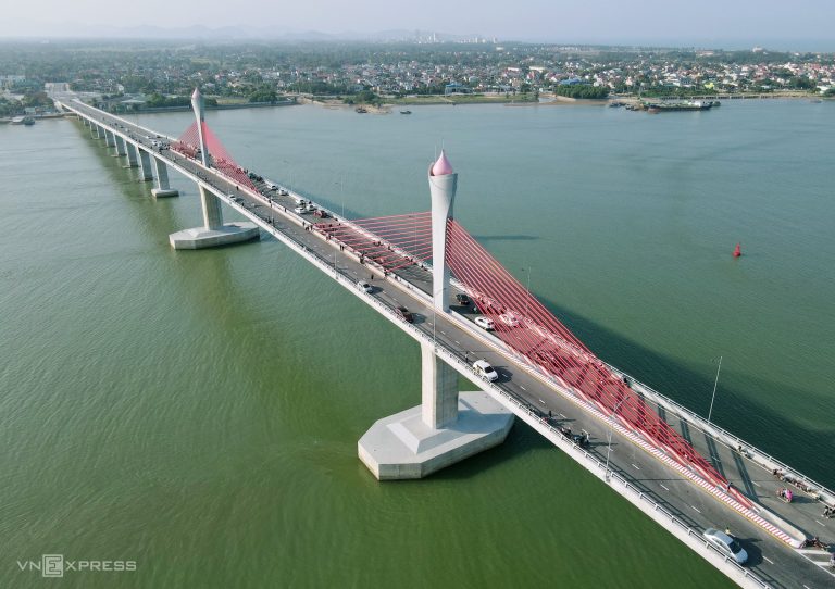CuaHoiBridgeProject 19238054 VECAS TEDI CuaHoiBridge 2 768x542
