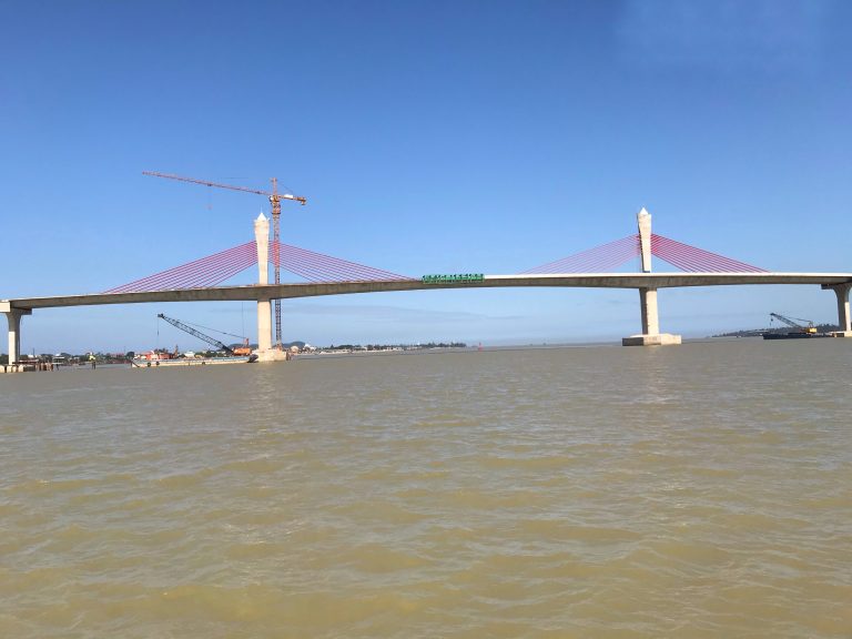 CuaHoiBridgeProject 19238054 VECAS TEDI CuaHoiBridge 3 768x576