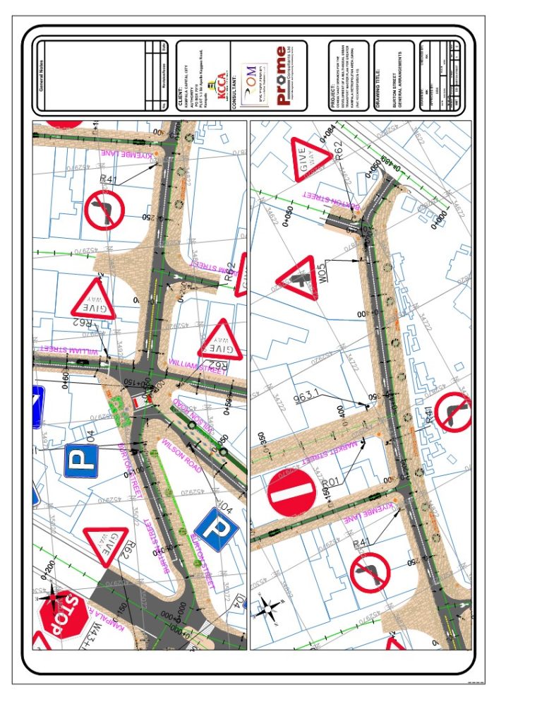 DesignofNon MotorizedTransport 19284356 Project Image 2 768x994
