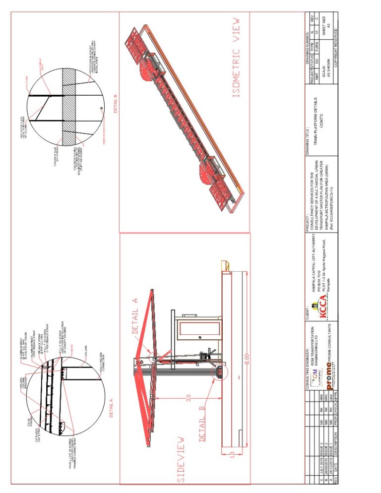 DesignofNon MotorizedTransport 19284356 Project Image 8 768x994