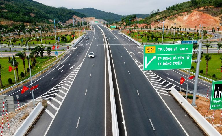 MinhKhaiinterchangeProject 19237914 VECAS TEDI MinhKhai Interchange 2 768x469