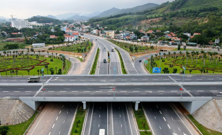 MinhKhaiinterchangeProject 19237914 VECAS TEDI MinhKhai Interchange 4 768x468
