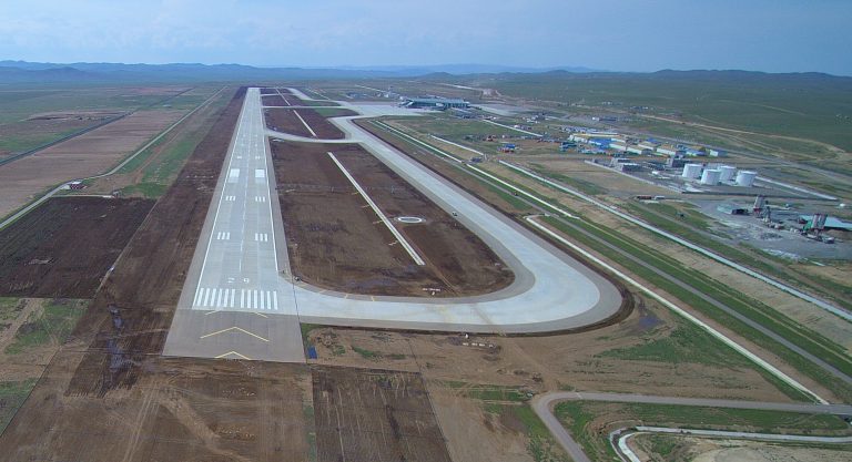 NewUlaanbaatarInternationalAir 19241733 2 Duwn 768x417