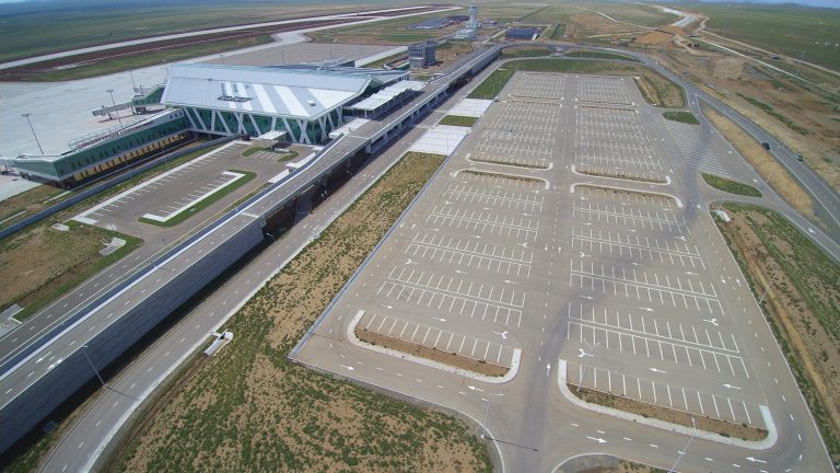 NewUlaanbaatarInternationalAir 19241733 3 4zhK 768x432