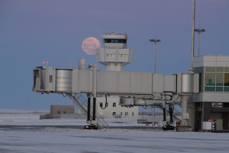 NewUlaanbaatarInternationalAir 19241733 4 mGai 768x512