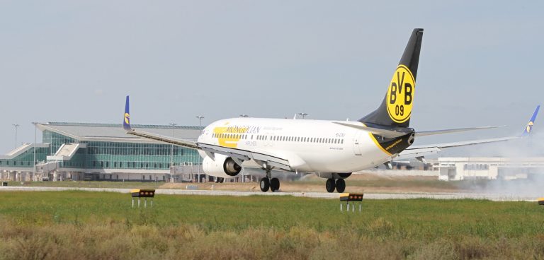 NewUlaanbaatarInternationalAir 19241733 5 SDtT 768x368