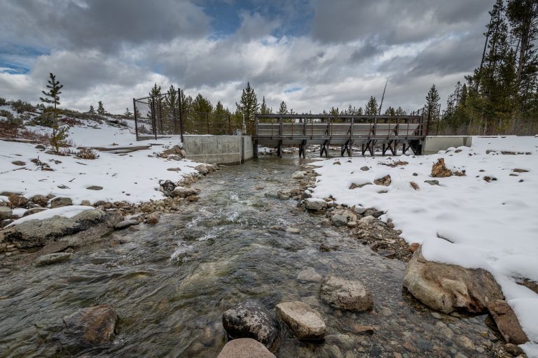 PettitLakeCreekWeir 19235761 Photo 5 768x512