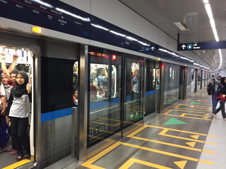 f 2 129 18179415 Project Photo 1 768x576