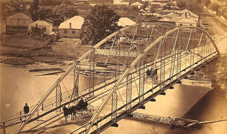 f 2 129 18181273 1 Blackfriars c1875   Department of Special Collections Stanford University 768x453