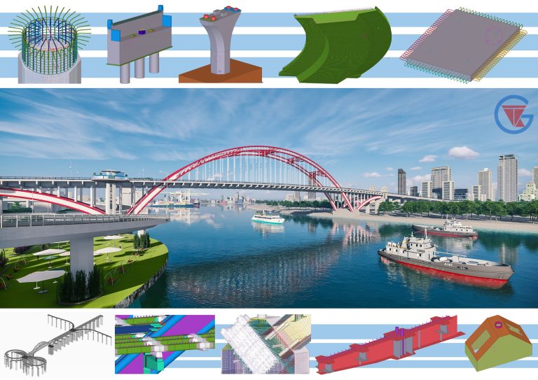 f 2 129 18183127 VECAS TEDI HVT 1 768x543