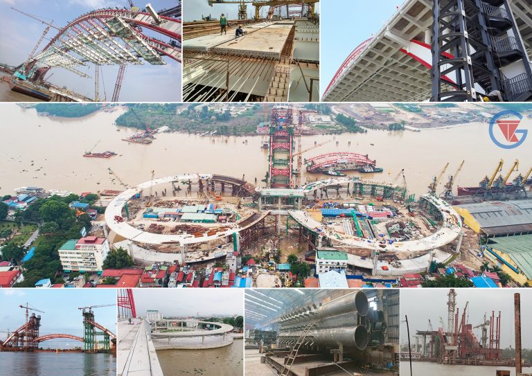 f 2 130 18183127 VECAS TEDI HVT 2 768x543