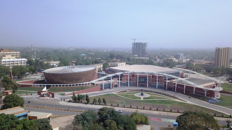 f 2 130 18183537 MGICC Niger FrontShot 768x432