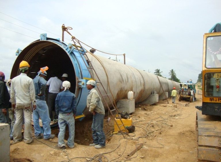 f 2 130 18186954 2700 mm dia pipe 768x565