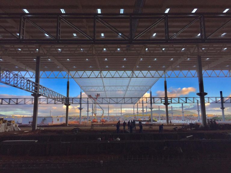 f 2 131 14766972 BM10   Inside 768x576