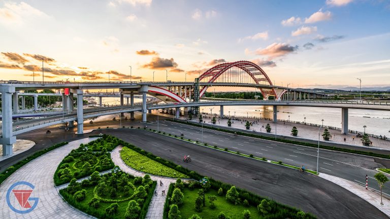 f 2 131 18183127 VECAS TEDI HVT 3 768x432