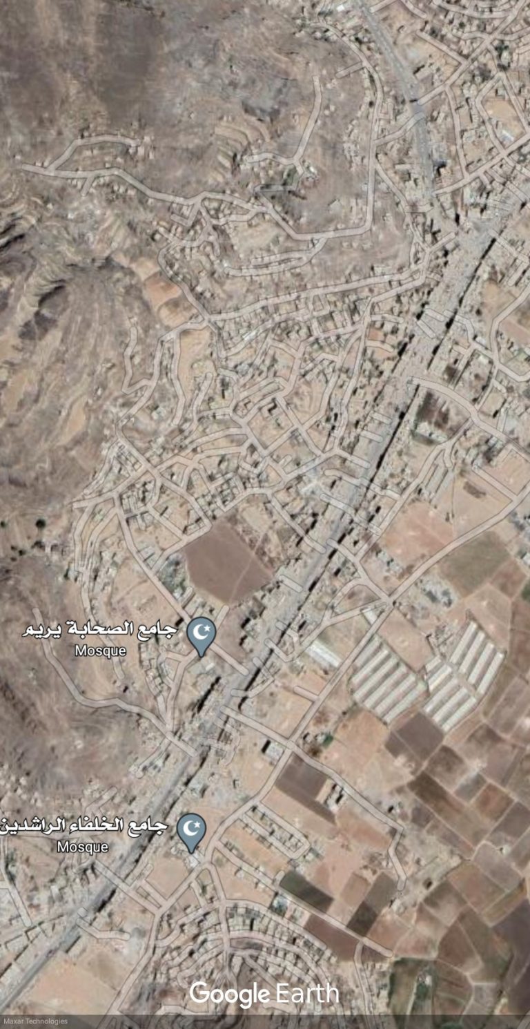 f 2 131 18272142 QCfjHhhQ earth postcard 1614896855 768x1490