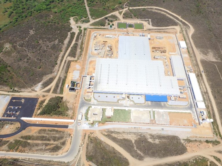 f 2 132 14766972 BM10   Plant View 768x576