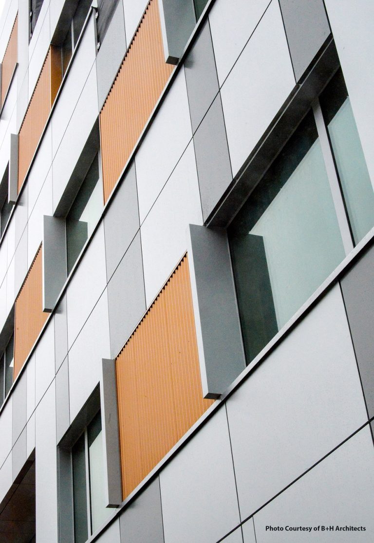 f 2 132 18187571 4 Building NX High Performance Triple Glazing Courtesy BH 768x1116