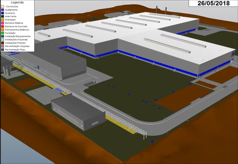 f 2 133 14766972 BM10   4D 768x529