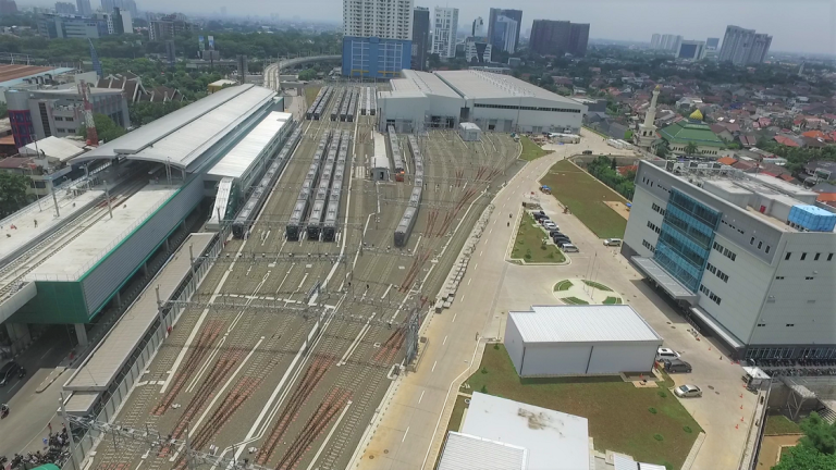 f 2 133 18179415 Project Photo 5 ZZQz 768x432