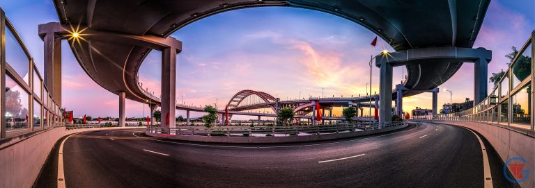 f 2 133 18183127 VECAS TEDI HVT 5 768x271