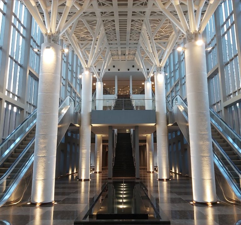 f 2 133 18183537 MGICC Niger Escalator Block 768x717