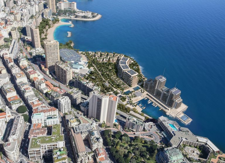 f 2 133 18187040 Anse du Portier 2 768x557