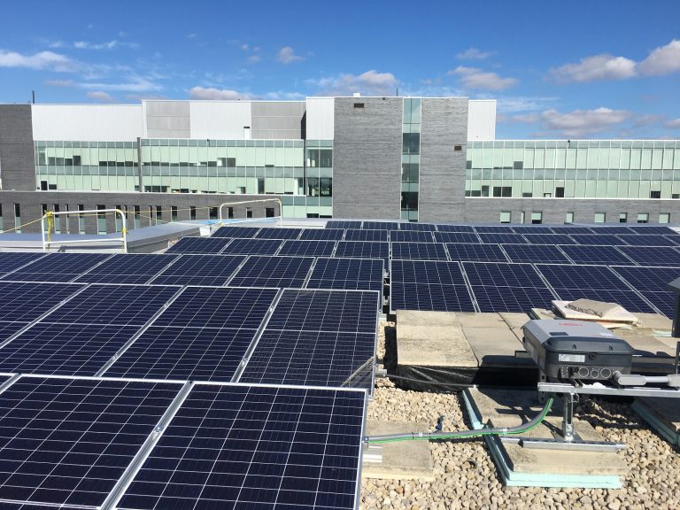 f 2 133 18187571 5 Building NX Solar Panels on Rooftop 768x576