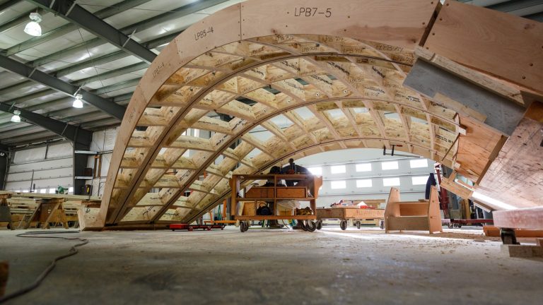 f 2 133 18198128 GNW Pavilion RJC credit Spearhead 768x432